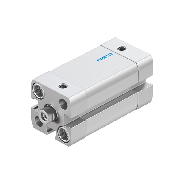Compact Cylinder ADN-16-25-I-P-A